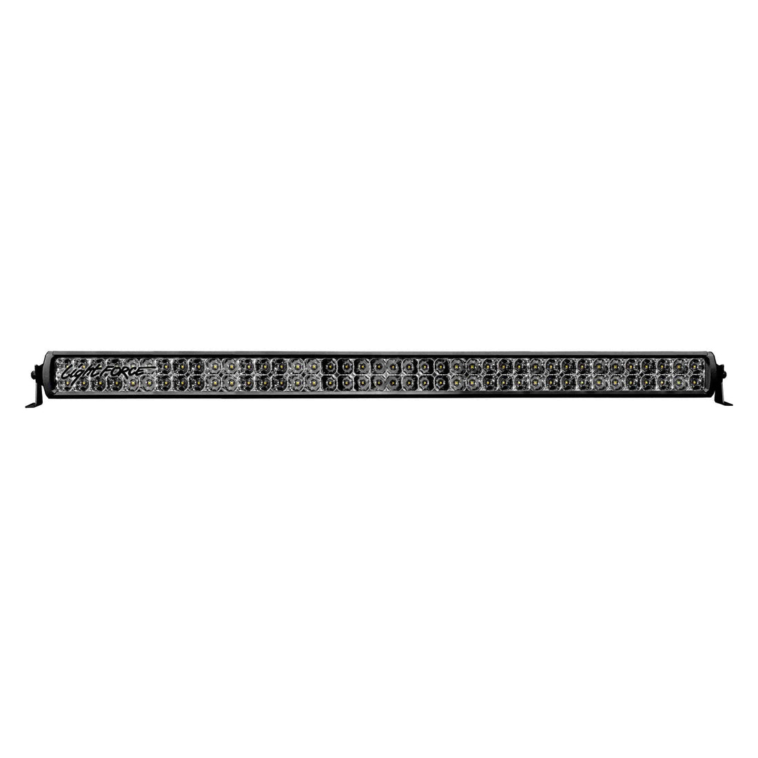 Viper 40 Inch Dual Row LED Light Bar