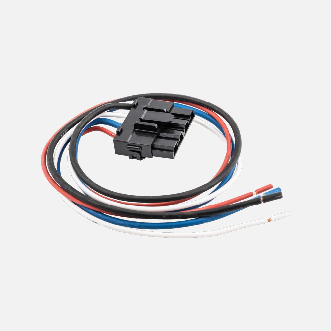 4 Pin Power Harness for Tow-Pro Elite