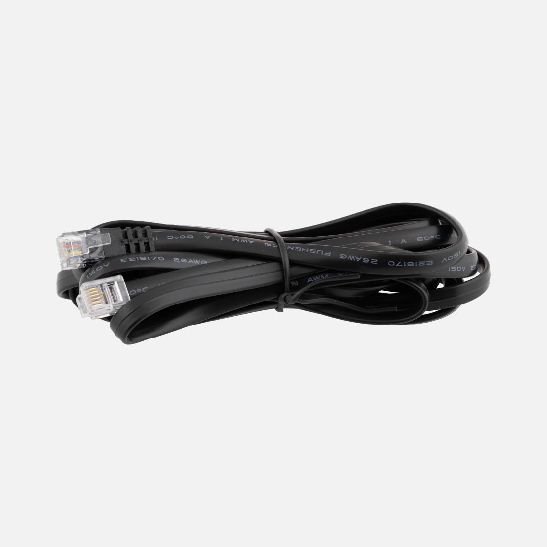 3m TVMS Inverter Communication Cable